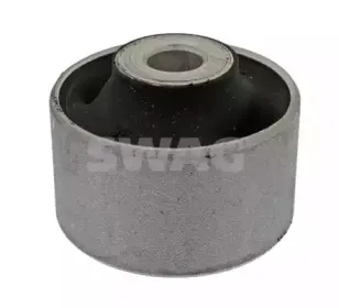 Сайлентблок важеля SWAG купить